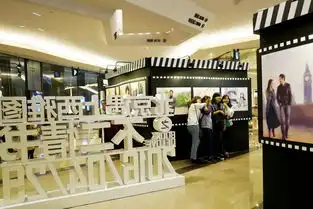 北西2曝陈淑芬手绘漫画
