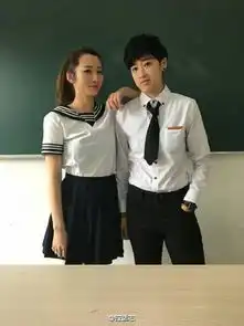 网剧卖les能不能找两个干干净净漂漂亮亮的姑娘吗