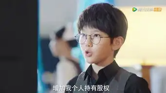 快把我哥带走求求给我一个这样的哥哥吧
