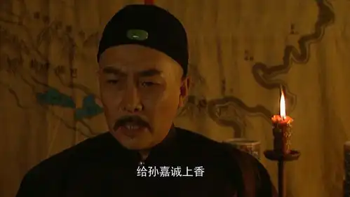 雍正杀年羹尧,这6个人谁是最大推手不是张廷玉,是老十四