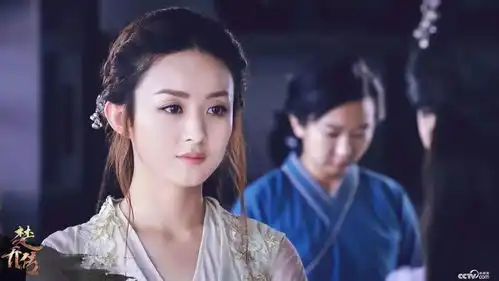 迷雾美好生活均烂尾各位编剧,观众的心经不起这样的折腾啊
