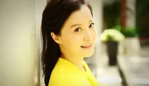 美柚资讯在没有整容和ps的年代,她们却美得惊为天人,最后一位你绝对想不到...
