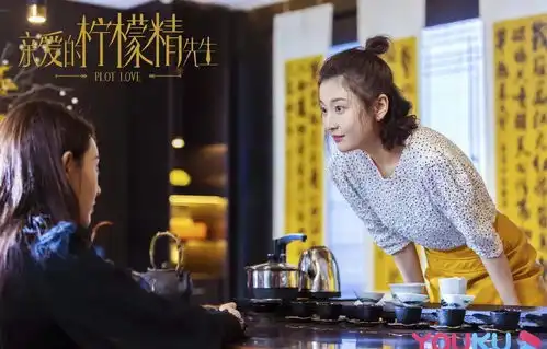 李焕英之后,耐看娱乐再向港交所递交招股书
