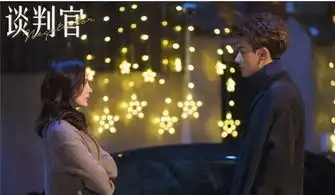 今年的这几部电视剧错过就可惜了,周渝民一个人演了两部