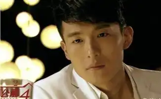 爱情公寓4第五集盗梦空间什么意思