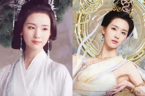 陈都灵长月烬明心若明镜台,邓为精灵小王子倾国倾城
