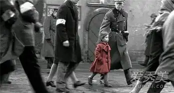 好看的任务传记电影推荐豆瓣名人传记电影排行