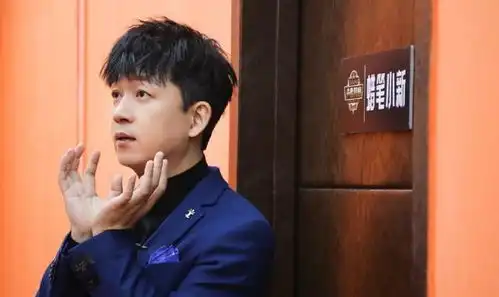 李连杰的方世玉隐藏着不少大咖,认出了郭涛,却没发现潘粤明
