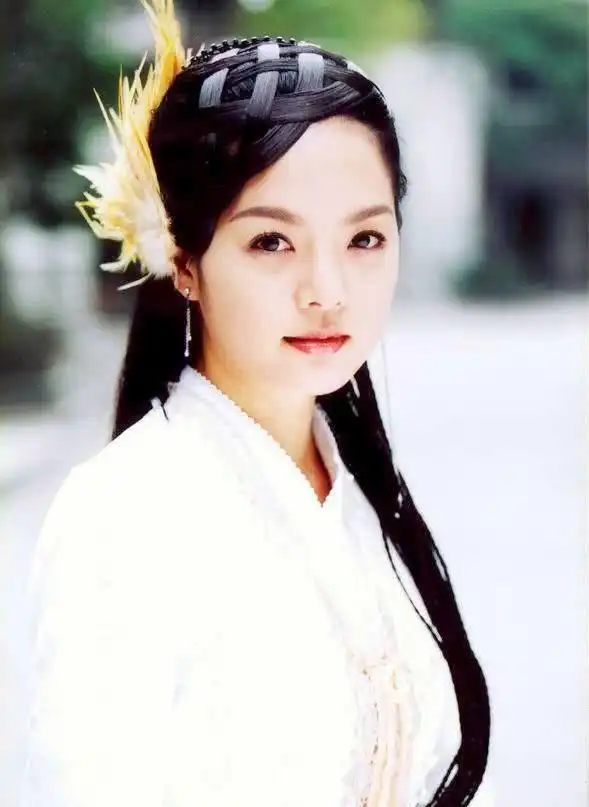 她27岁离婚,后远嫁中国,被公婆宠上天,今39岁美成这样网易订阅
