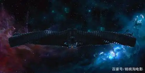 如果没有它,地心引力星际穿越可能不会诞生
