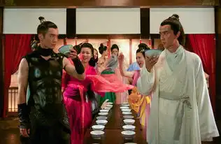 太子妃升职记等遭下线,网络剧监管应该如何加强
