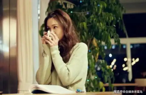 叛逆少女,有婴儿肥的郑爽,如何改变形象深受观众喜欢
