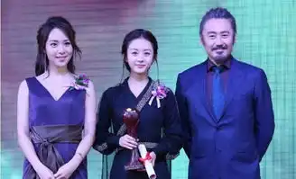 赵丽颖,抓紧出来干活
