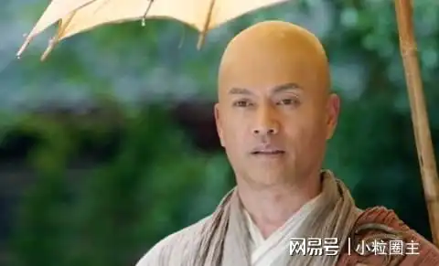 郭靖打了小龙女,为何杨过不和郭靖拼命你看一灯大师说过什么
