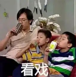 剧市金九银十开始,没有流量明星的娘道靠张少华等戏骨抢市场
