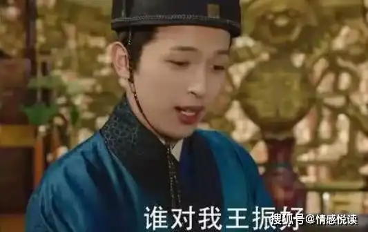 朱瞻基虽开创了仁宣之治,但他这两个错误,却埋下明朝灭亡的祸根