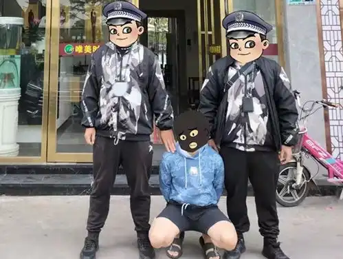 租借售银行卡,东莞5人被刑拘
