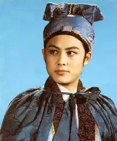 她设计了2000多套戏服,让87版红楼梦惊艳了三十年