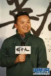 关云长曝新剧照孙俪诱惑机车男甄子丹