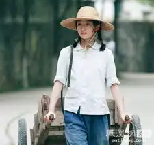 史上最清纯谋女郎静秋与老三演绎纯美爱恋