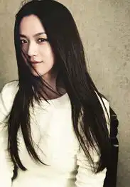 北京遇上西雅图曝剧照
