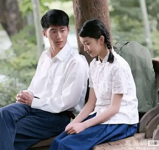 25元去奥斯卡影城看新片