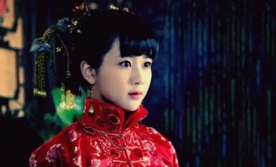 女心理师霸榜,青簪行可能复活,杨紫好事连连