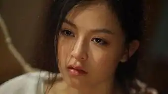 爱与性
