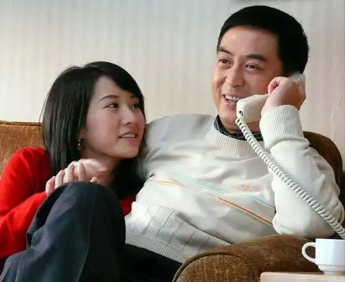 鲜为人知张嘉益生命中的三个贵人
