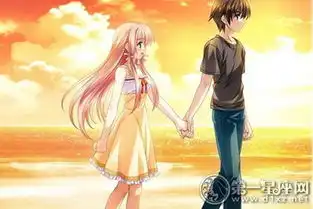 婚姻就是爱情的坟墓印证在这些星座情侣上