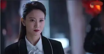 猎毒人莹莹被骗三部曲被骗专业户的心酸有谁懂
