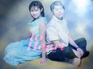 松尾政寿演过的电视剧,松尾政寿演过的电影明星
