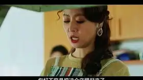 想见你王全胜x李子维x莫俊杰第一次剪辑,请大家包涵