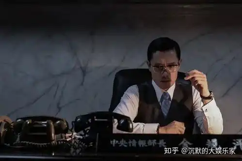 10部韩国政治改编电影导演们是真的啥都敢拍