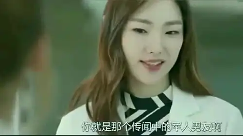 太阳的后裔乔妹吃起醋可不一般啊,没想到宋仲基立马就哄好了
