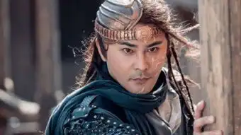 射雕英雄传最早