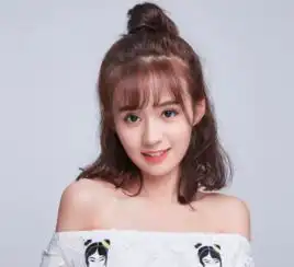 仅仅因为名字遭到网友的嫌弃,如今小小年纪的她,可谓是影视霸屏