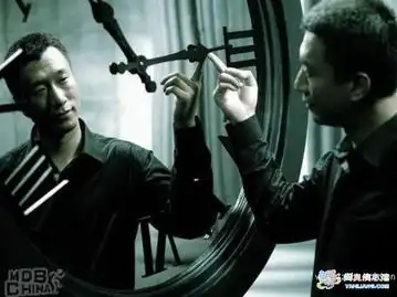 适合的才是人才吗