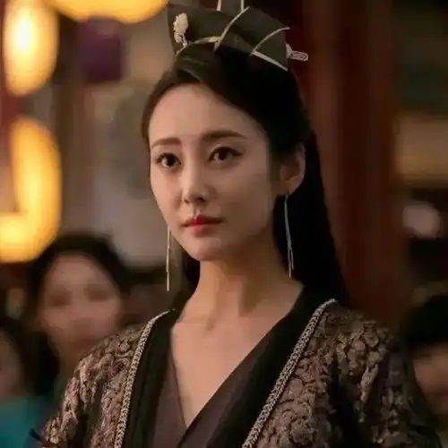 五年之约庆余年2无缘李纯,真相如何
