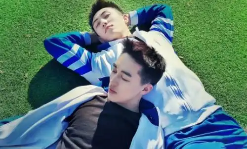 耽改剧是什么意思
