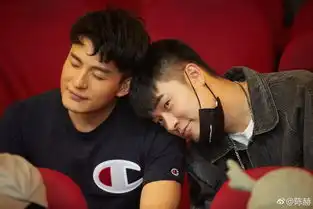 爱情公寓电影什么时候上映爱情公寓电影为什么没有关谷