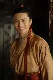 红楼袁新开启演艺路体验当幸福来敲门