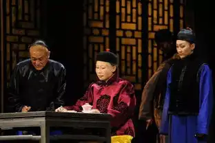 人民对美好生活的向往就是文艺工作者的奋斗目标