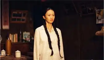 大江大河宋运萍萍萍下线,童瑶以长文倾诉,这下真的该火了
