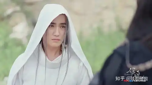 如果朱一龙和白宇一样阶段性火过,而不是一直埋没,现在还会这么爆么