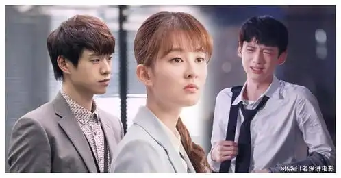 白敬亭乔欣发生什么了怎么就突然燃爆文娱热搜榜了