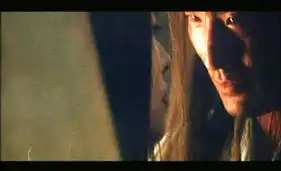 东邪西毒机密档案叶玉卿王祖贤被删之谜