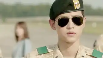 强大演员阵容你期待这部电影吗
