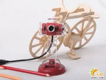 再谱千年传说蓝色妖姬火凤凰t988pro首测
