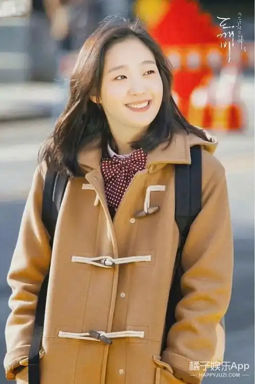 暖气没来之前,你只能靠这篇文章取暖了...